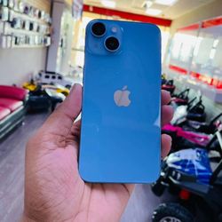 iPhone 14 128GB Unlocked (firm $349)