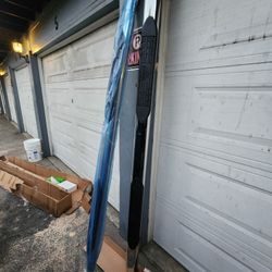 Superdrive Step Boards 