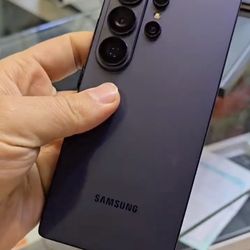 New Samsung Galaxy S26 Ultra 256gb  Unlocked, FREE Smartwach/ Headphones. Pay $1 Today Rest in payments. NO CREDIT NEEDED FINANCING