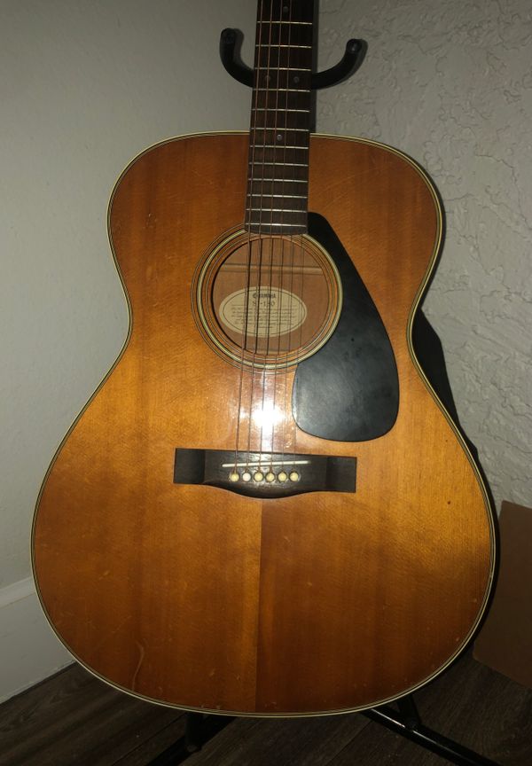 piano tuner mesa az piano tuner mesa az