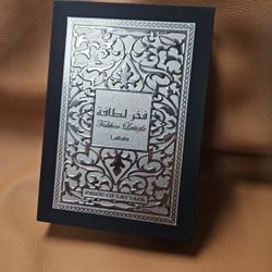 Cologne For Men 3.4fl