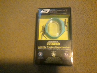 Skechers Go Walk brand new