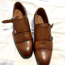 men's shoes size8