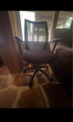 chair