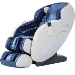 Massage Chair