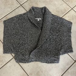 Old Navy Sweater Vest