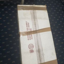 DVD Car Good Condición 