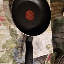 Fry Pan