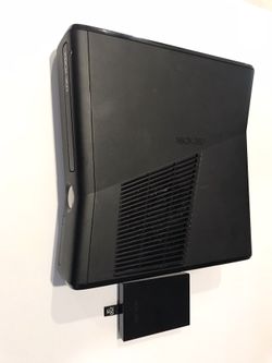 Rgh Jtag Xbox 360 Slim with Mod Menus for Sale in Pearland, TX - OfferUp