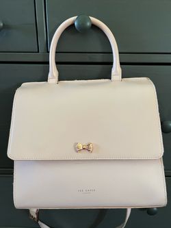 Ted Baker Purse