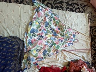 Teen Girls Summer Clother