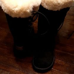 Botas UGG Size 7