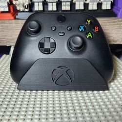 Xbox Controller Stand 