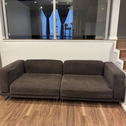 Sofa for sale