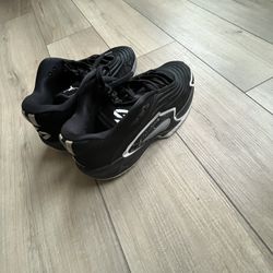  Luka 3 Speedway (used)