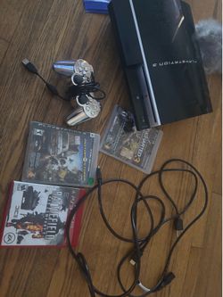 PlayStation 3