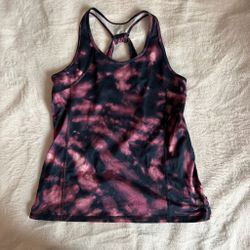Abercrombie & Fitch