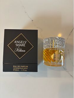 Killian Angels Share 50ml