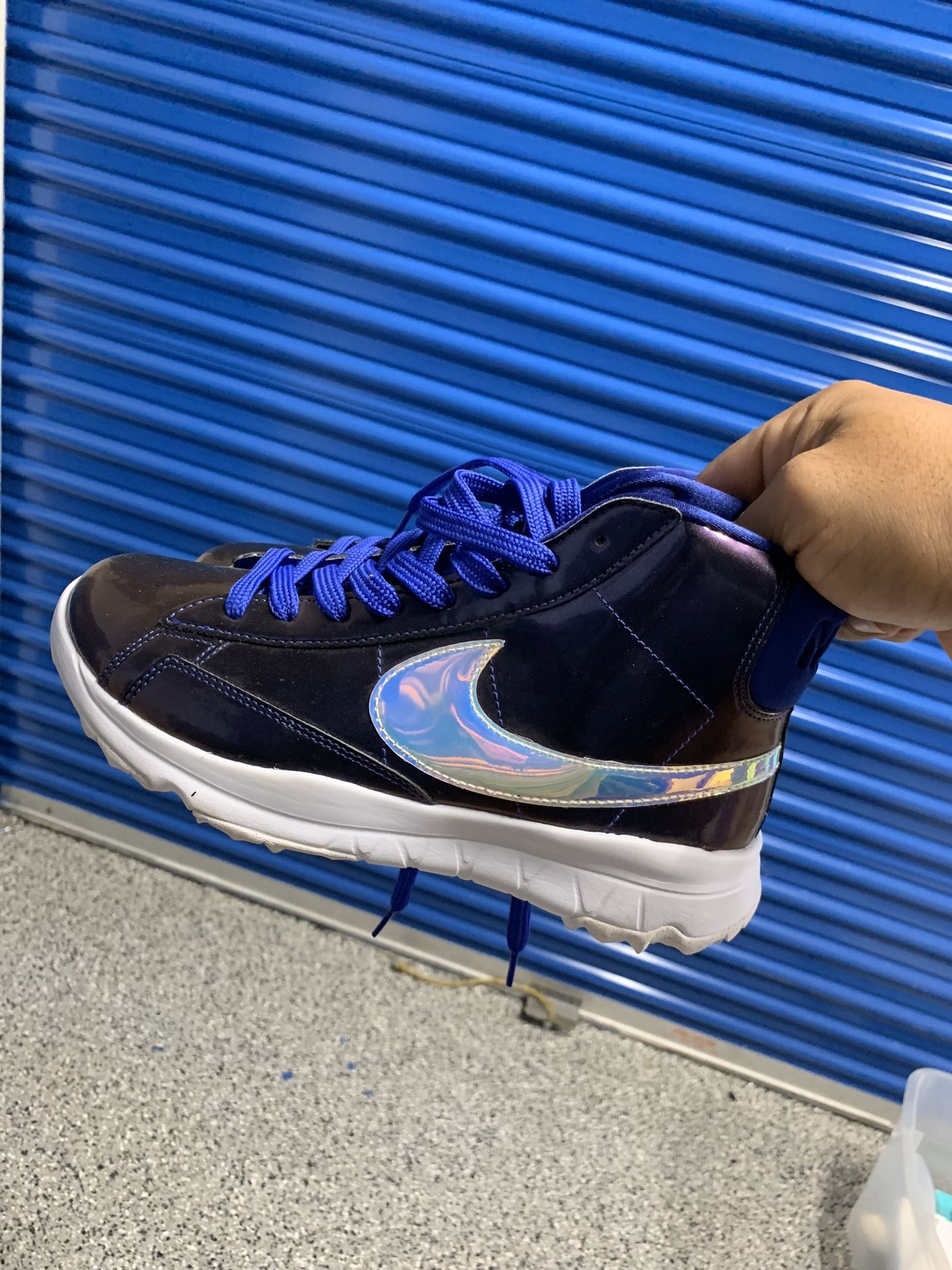 Nike shoes women’s