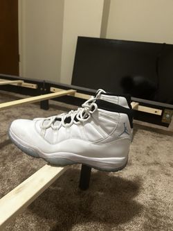 Air Jordan 11 Retro