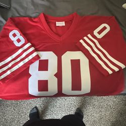 Dm Me On Instagram sm0k3emjay 