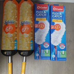 Swiffer