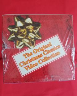 Christmas Collection