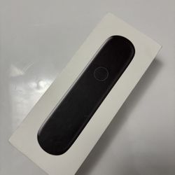 CheetahTalk Translator