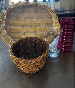 Free Home Decor