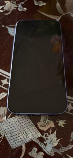 150$ new iPhone 16