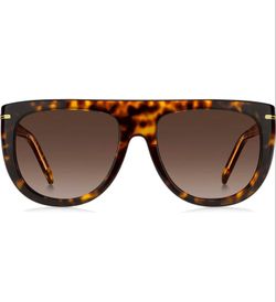 Sunglasses Boss