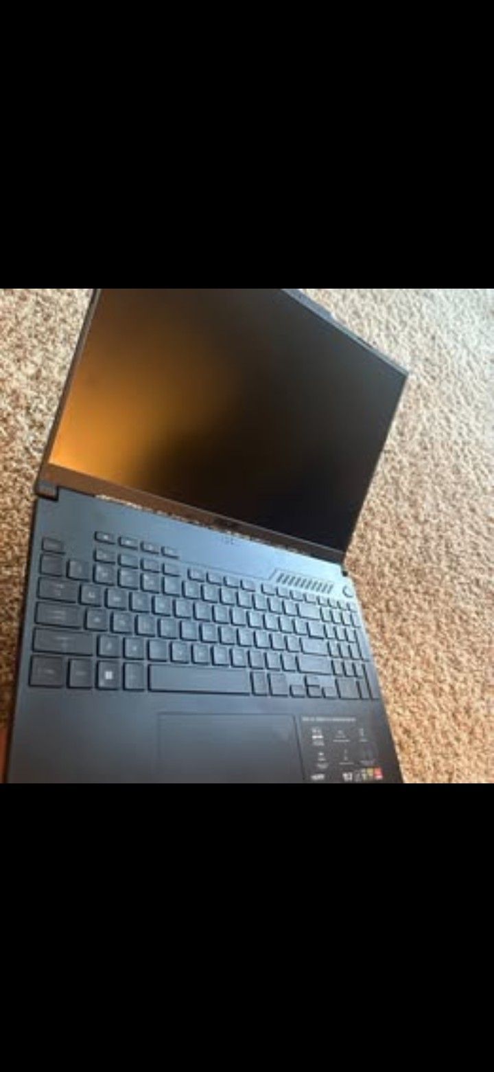 💻 Brand New ASUS TUF A16 Gaming/Work/School Laptop