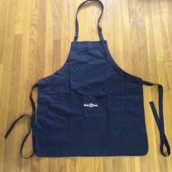 aprons delantal