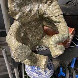 Porta Vino Elegance De Piedra