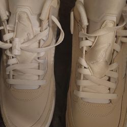Jordan's 