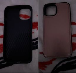 PHONE 14 CASE