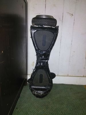 New And Used Hoverboards For In Lowell Ma Offerup Hoverboard For In Nashua Nh
