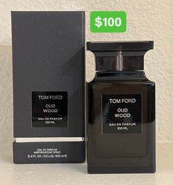 Fragrance