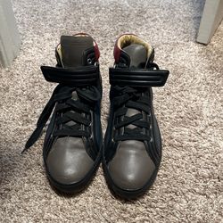 HERMES SHOE