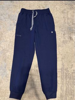 NEW FIGS PANTS