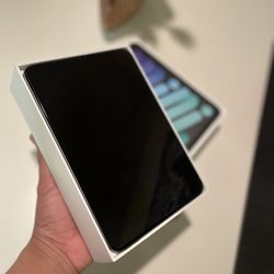Apple Ipad Mini 6th Gen
