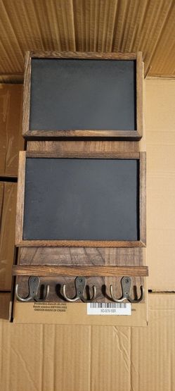 Mail Sorter