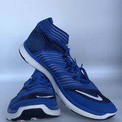 Nike  Men’s New 11.5