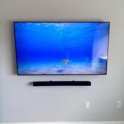 Tv Mounts PS5 & More 