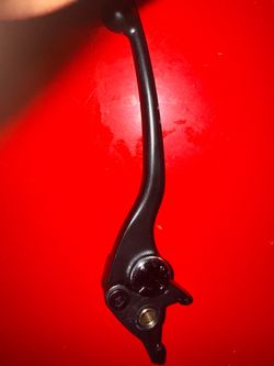 OEM KAWASAKI PARTS