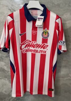 Chivas
