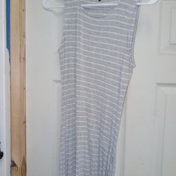Women's Dress From Express