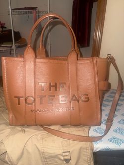 Marc Jacob’s bag