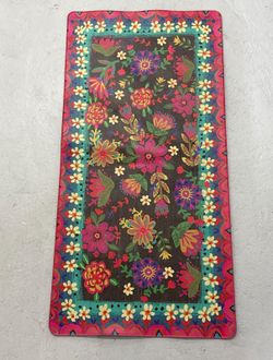 Desk Mat Non Slip