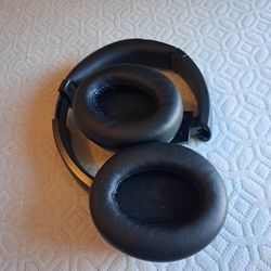 Wireless Soundcore Life Q20 (Bluetooth)